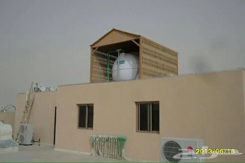 مظلات وسواتر سيارات الرياض - عروض وخصومات  (image 86)