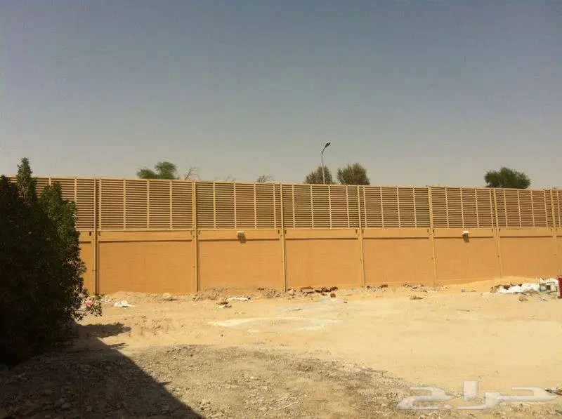 مظلات وسواتر سيارات الرياض - عروض وخصومات  (image 12)