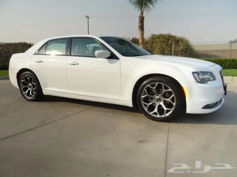 استئجار سيارات فخمة - خدمات 7 نجوم (image 22)