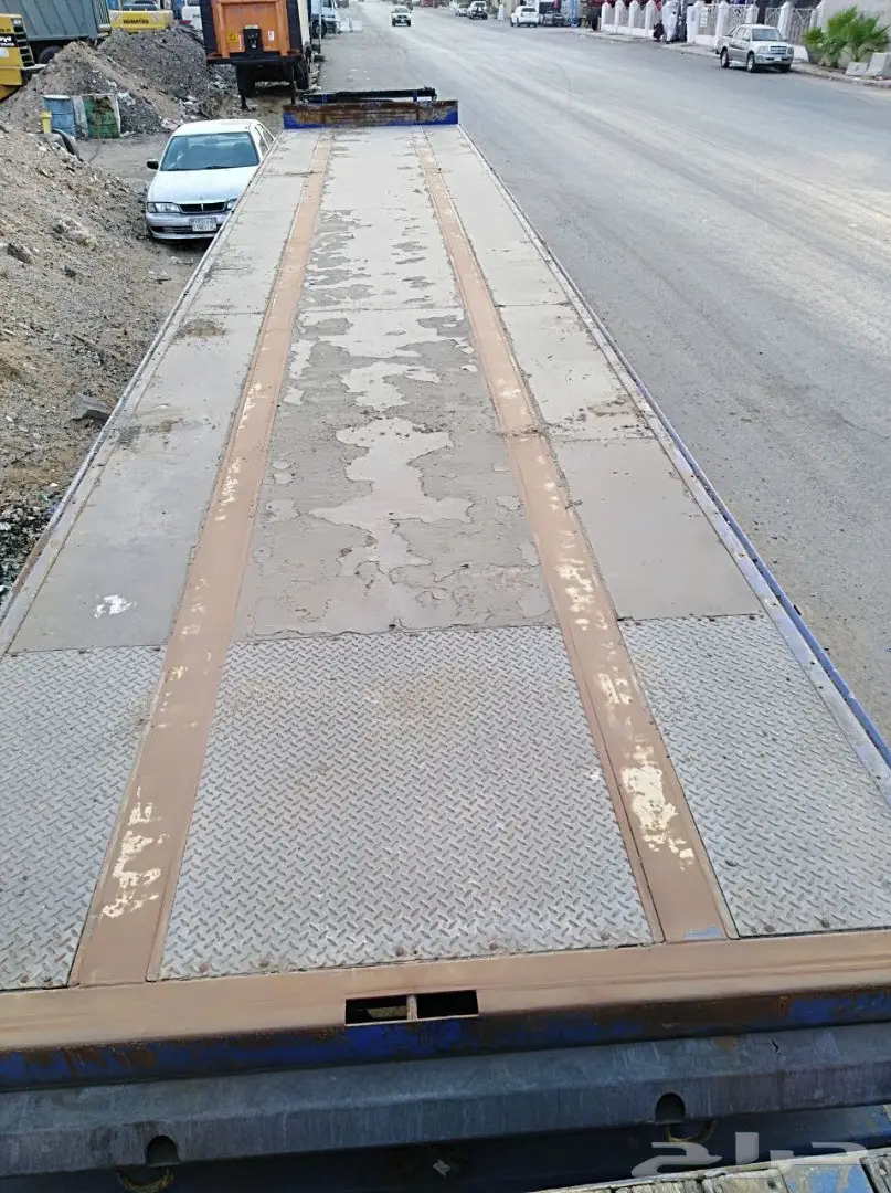 سطحات وستائر المانيةبي بي 25الف ريال جاهزه  (image 5)