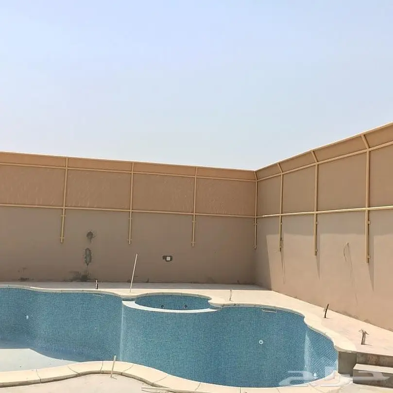 مظلات وسواتر سيارات الرياض - عروض وخصومات  (image 81)