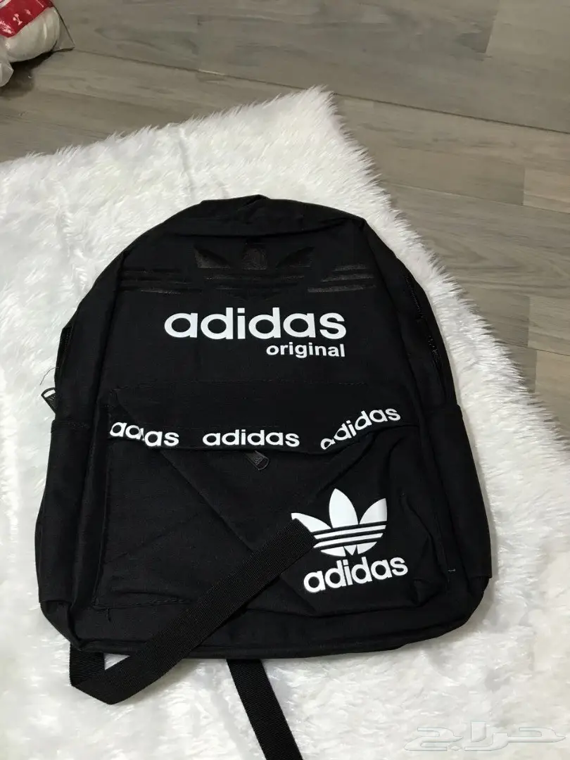  شنط مدرسية (image 4)