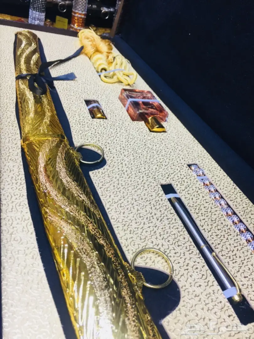 طقم هدية يجمل بسعر الجملة شاهد الصور  (image 8)