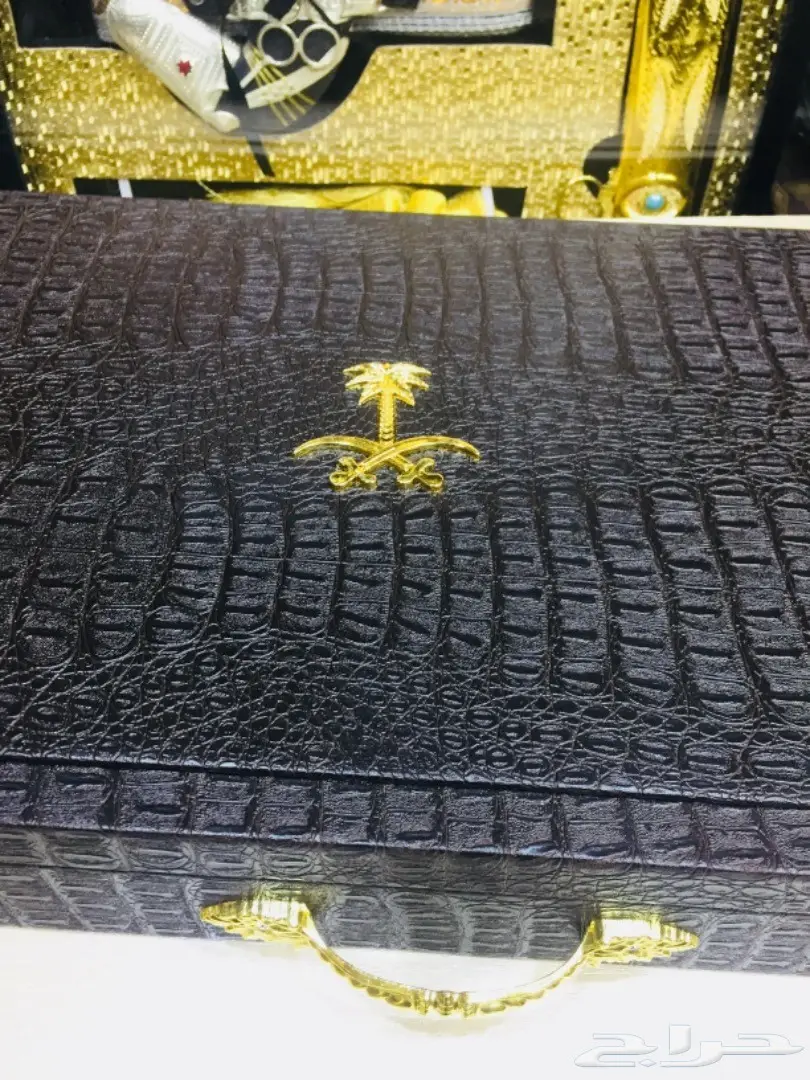 طقم هدية يجمل بسعر الجملة شاهد الصور  (image 10)