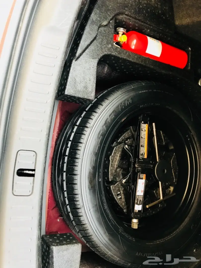 ماليبو 2013 LTZ V6 (image 6)