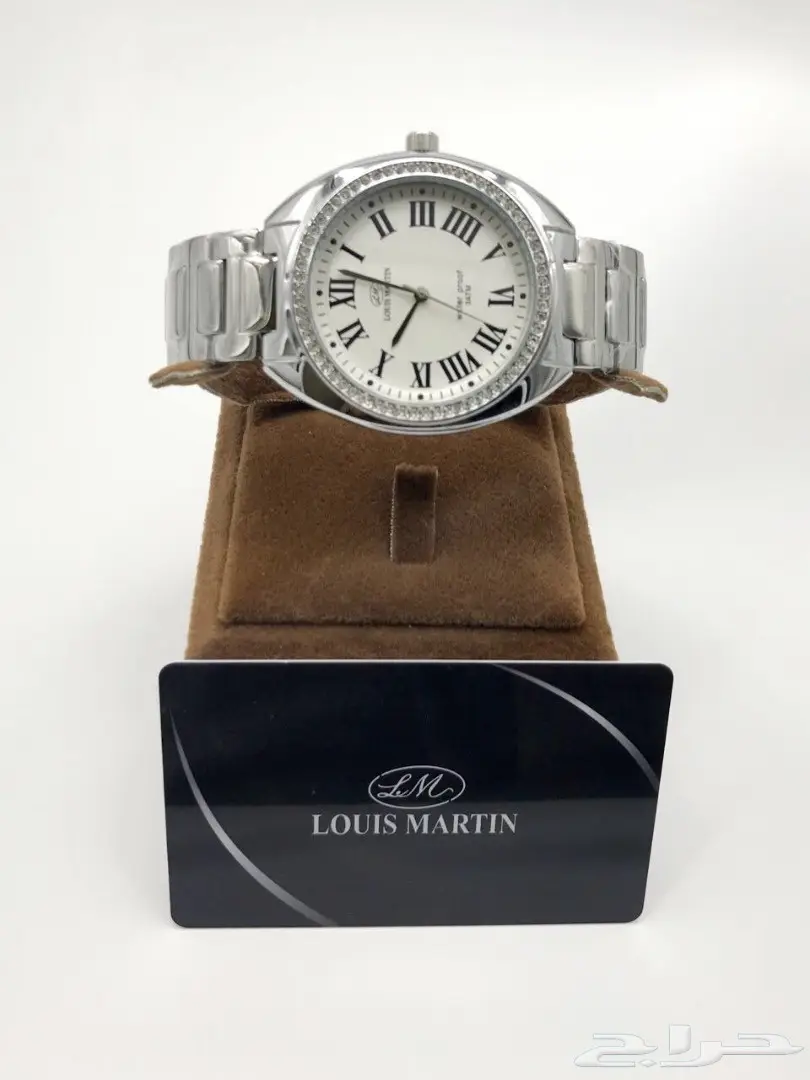 أرقى الماركات (image 4)