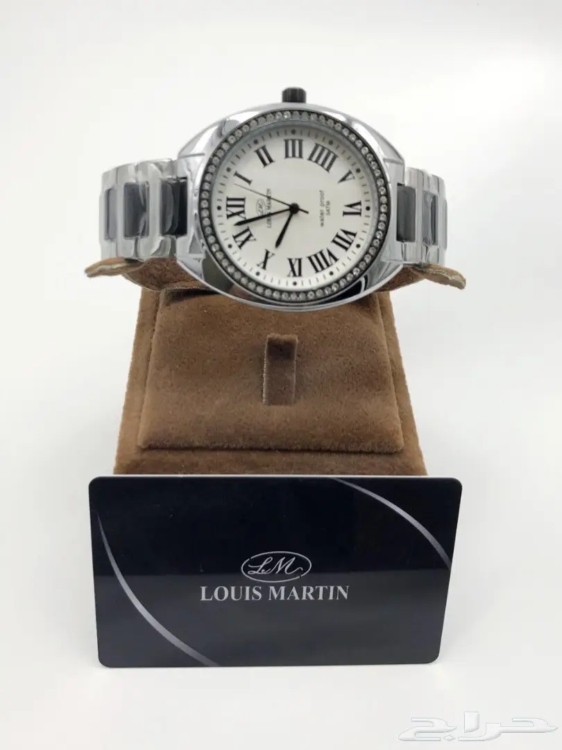 أرقى الماركات (image 7)