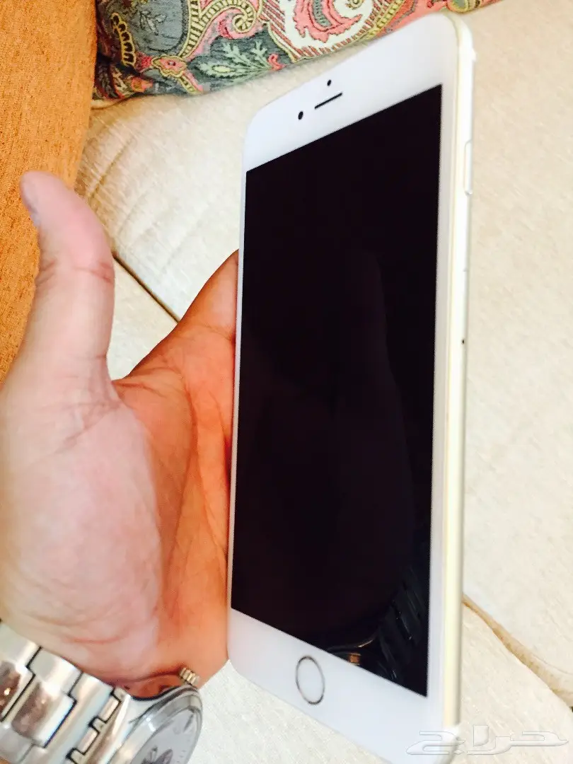 ايفون 6s بلس - فرصة لا تُفوّت! (image 3)