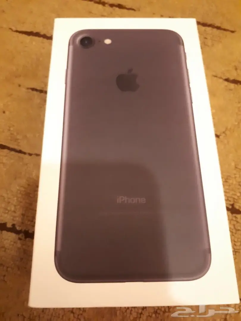 ايفون 7  (image 3)