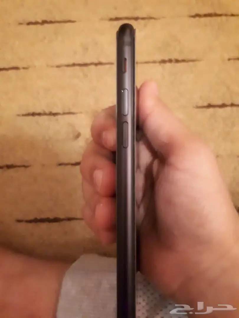 ايفون 7  (image 6)