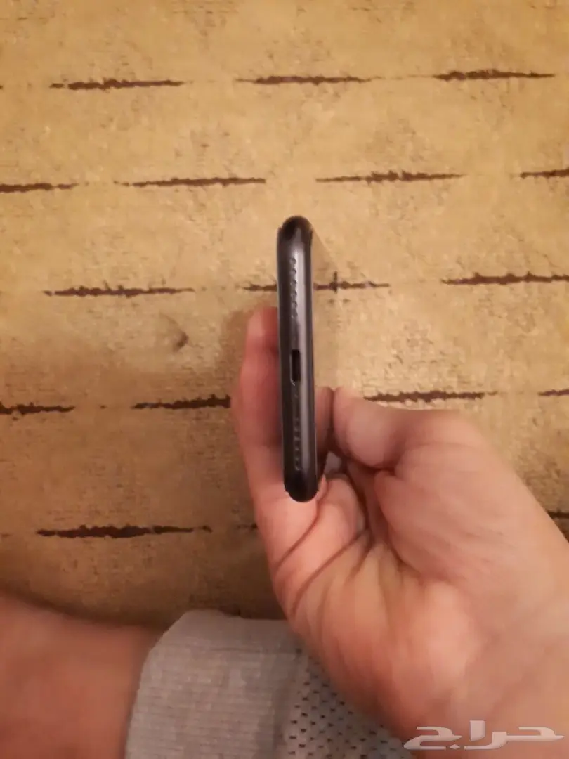 ايفون 7  (image 9)