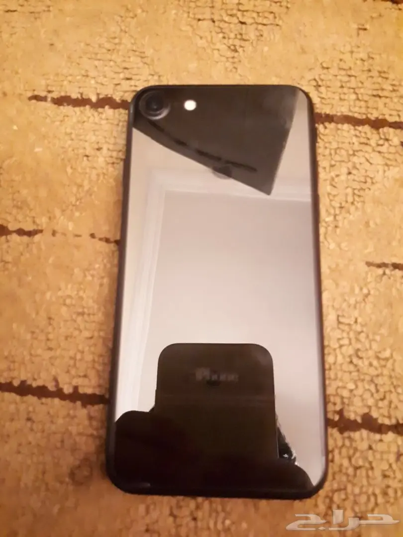 ايفون 7  (image 10)