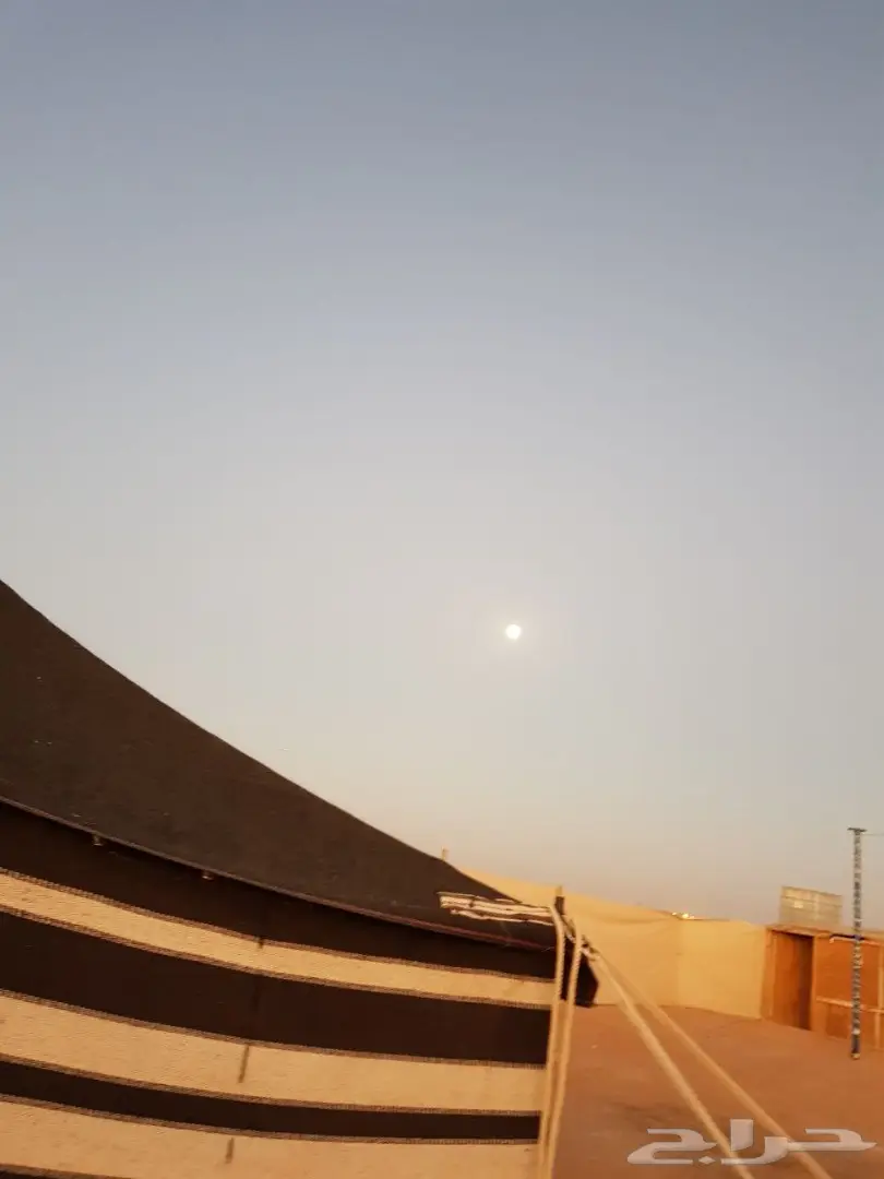 مخيم للايجار اليومي (image 7)