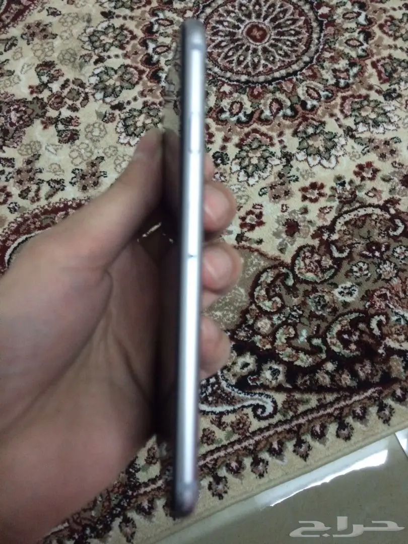 iPhone 6 - 16GB - الدمام (image 1)