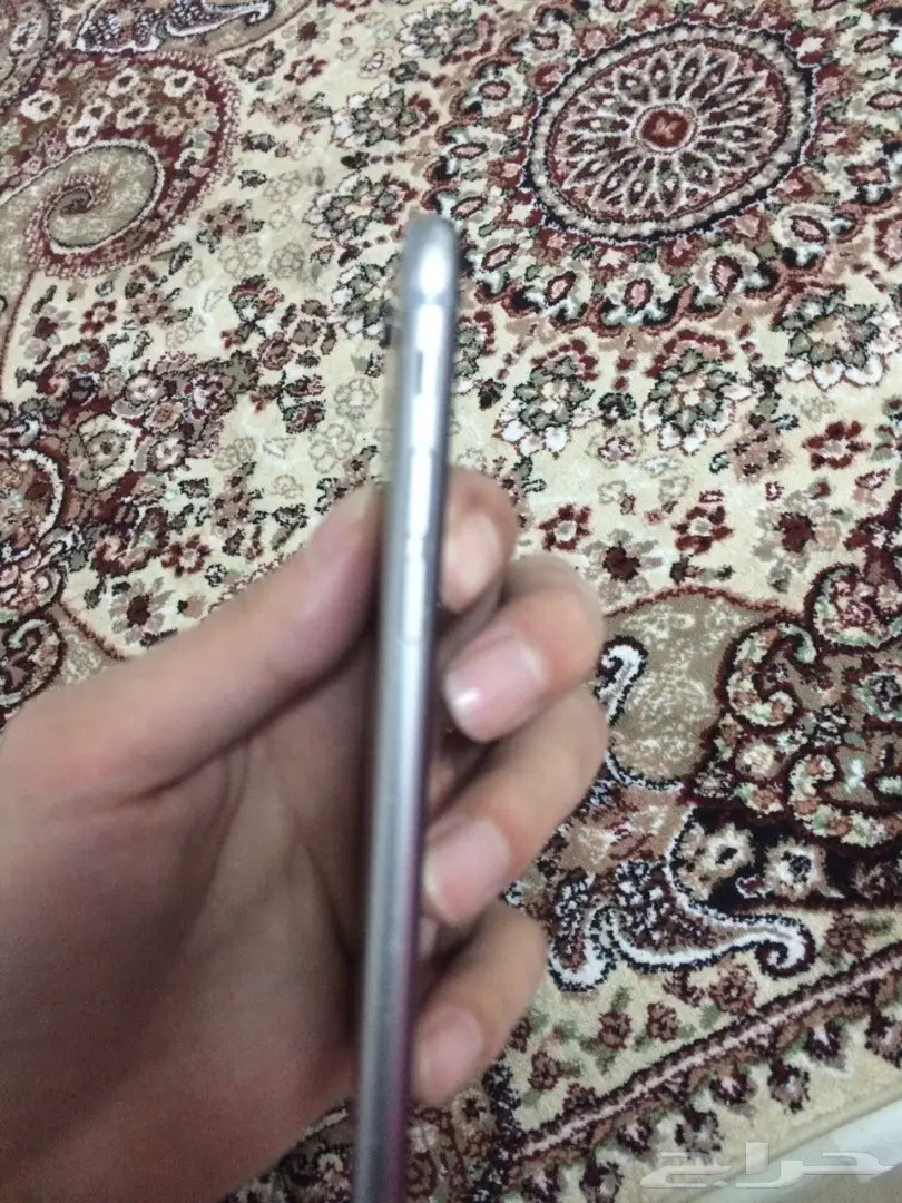 iPhone 6 - 16GB - الدمام (image 2)