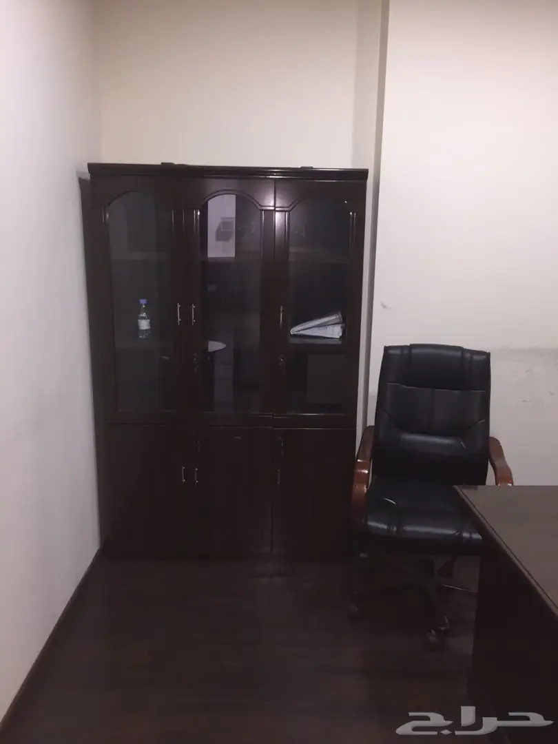 اثاث مكاتب للبيع  (image 3)