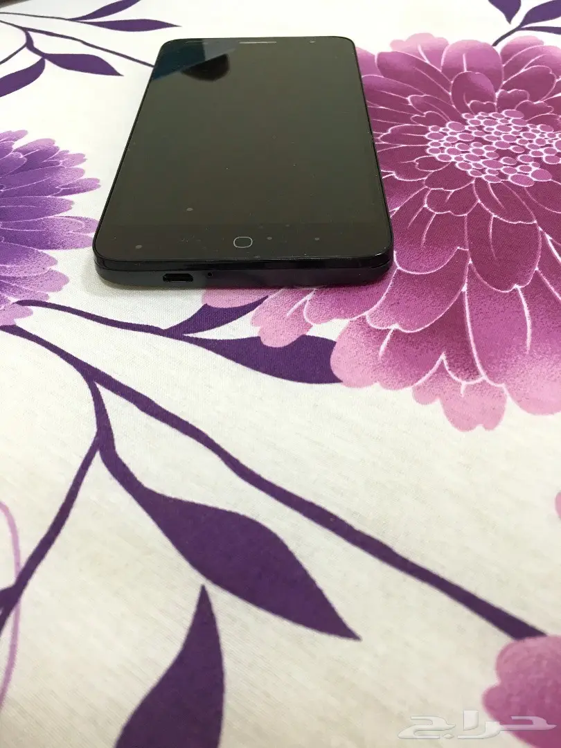 للبيع جوال الكاتيل بوب 4 بلس (image 4)