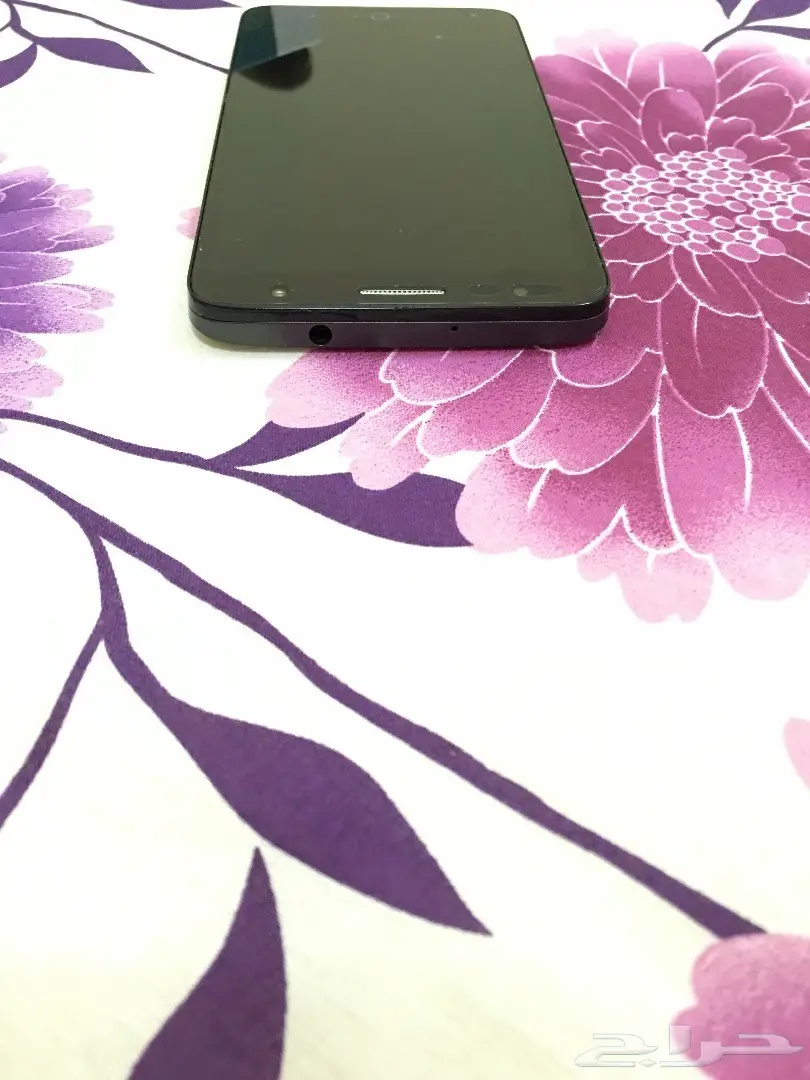 للبيع جوال الكاتيل بوب 4 بلس (image 5)