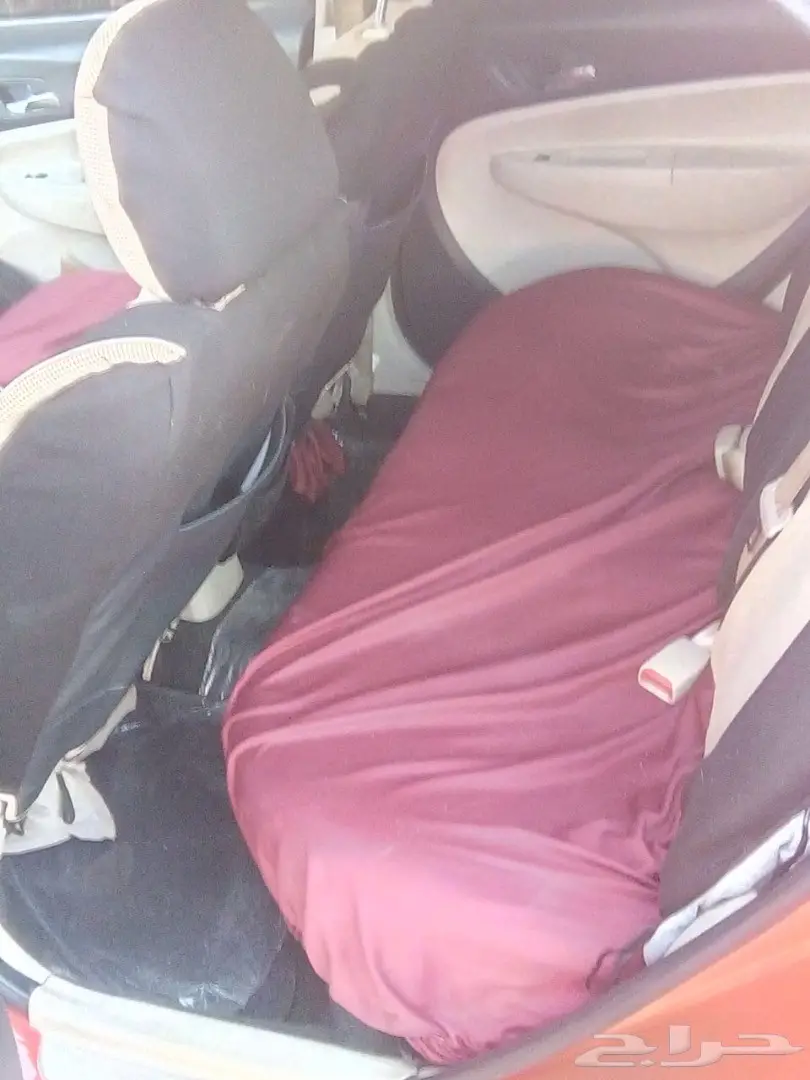 جيلي 2015 (image 5)