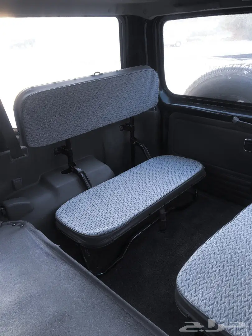 باجيرو نظيف جدا ( بدي وكاااله )  (image 8)