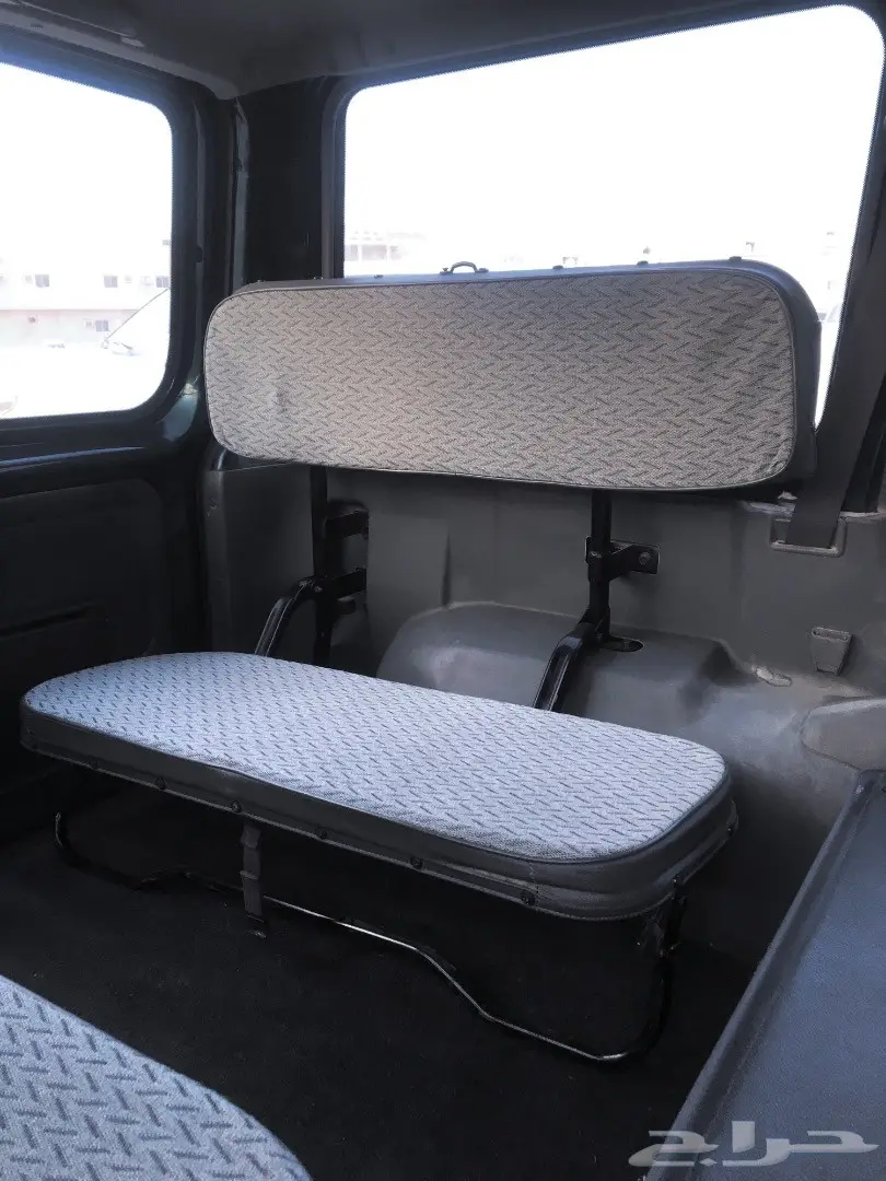 باجيرو نظيف جدا ( بدي وكاااله )  (image 9)