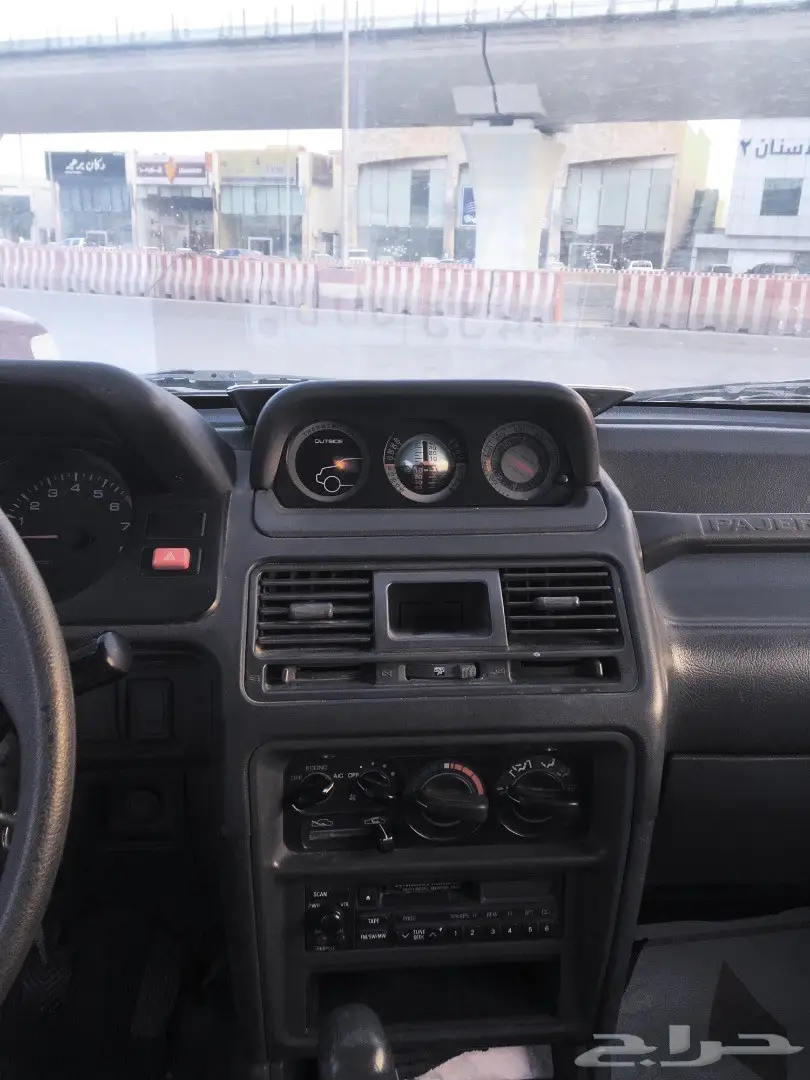 باجيرو نظيف جدا ( بدي وكاااله )  (image 10)