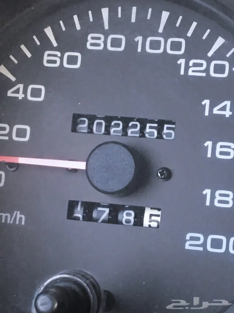 باجيرو نظيف جدا ( بدي وكاااله )  (image 12)