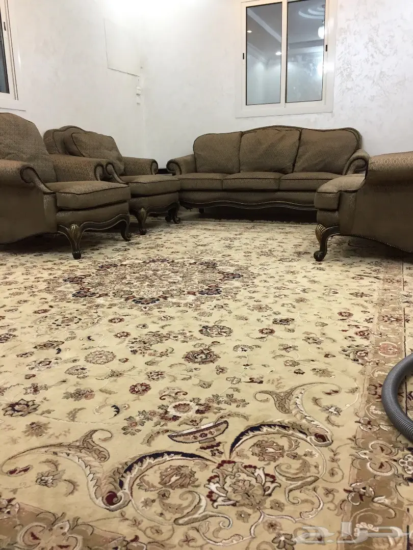 كنب رائع بسعر مناسب