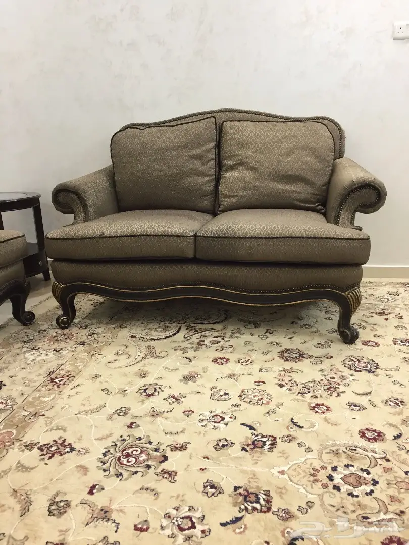 كنب رائع بسعر مناسب (image 2)