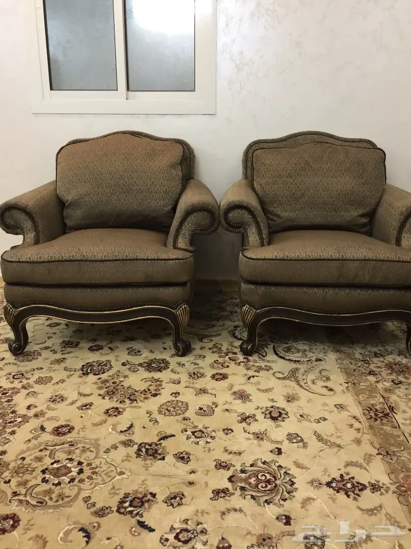 كنب رائع بسعر مناسب (image 3)