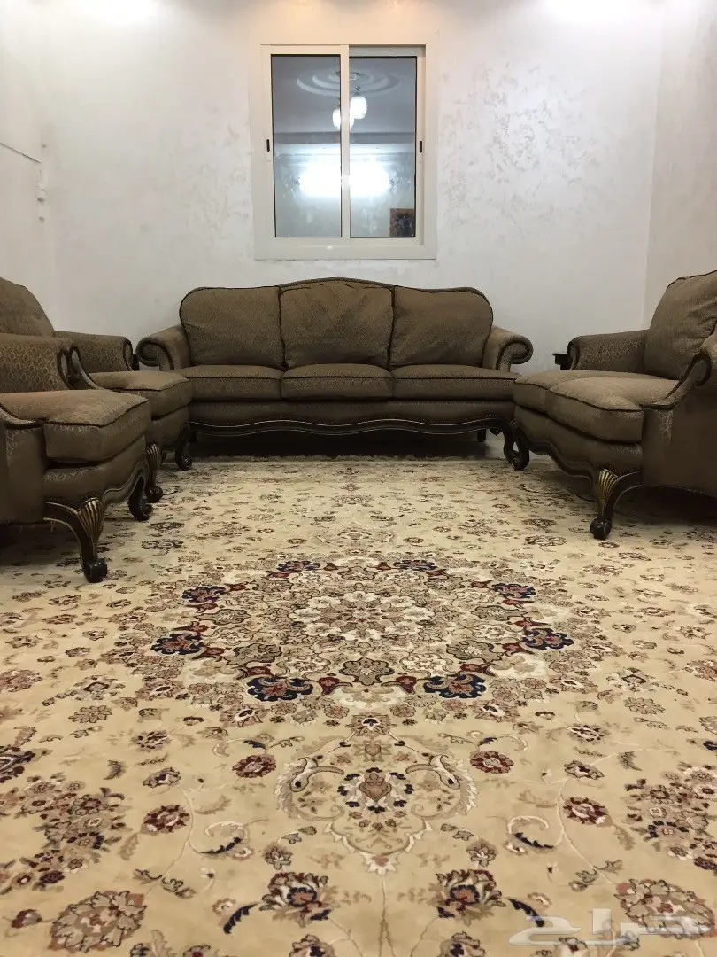 كنب رائع بسعر مناسب (image 4)