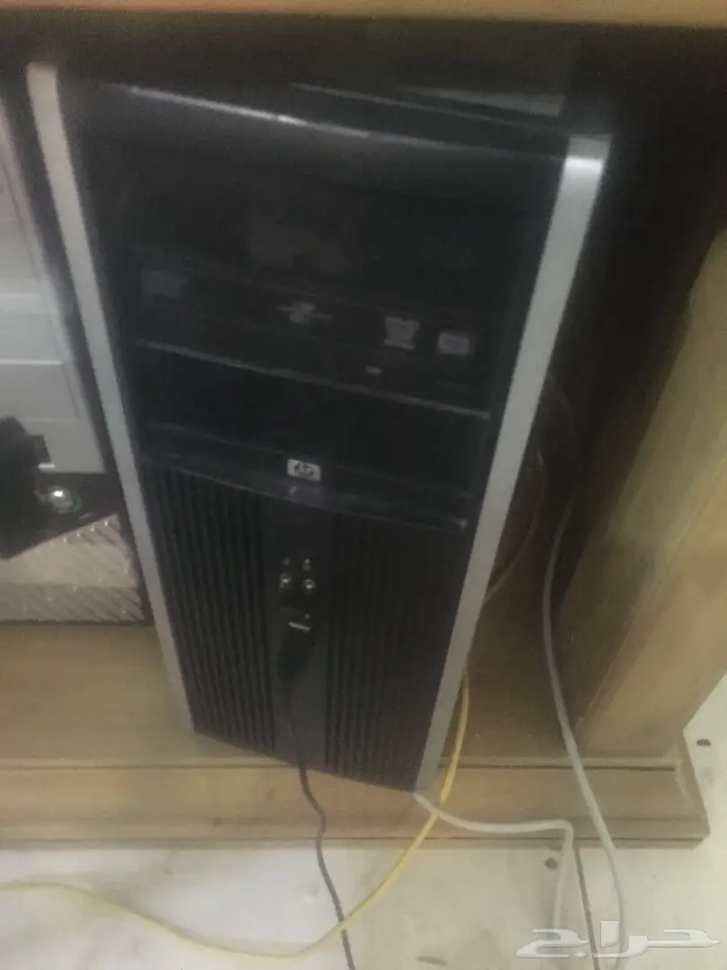  للبيع g27مع طاره. افيو. وكمبيوتر في العاب (image 9)