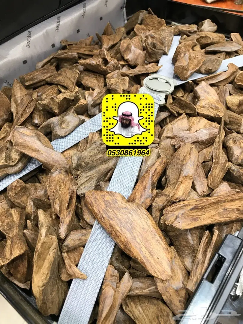 عروض هلا بالشتاء(اشتري وقيتين عود ووقية مجانآ (image 24)