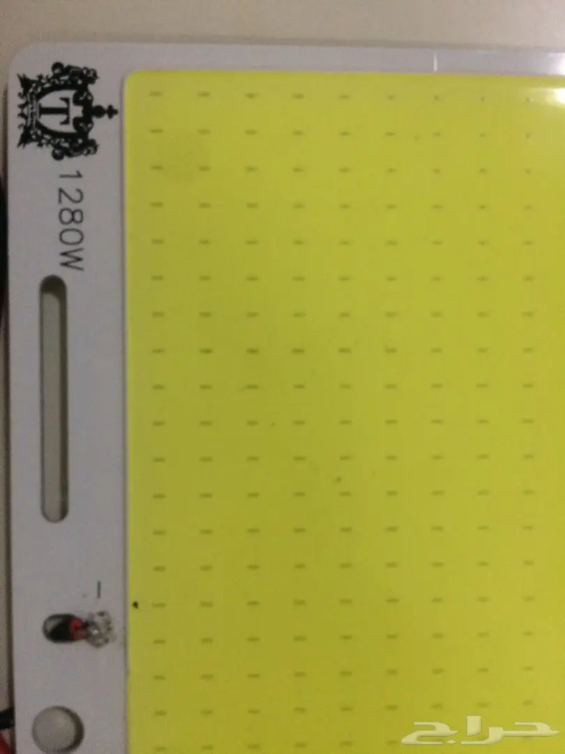 لمبة سناره للرحلات مدبلهءءء (image 7)