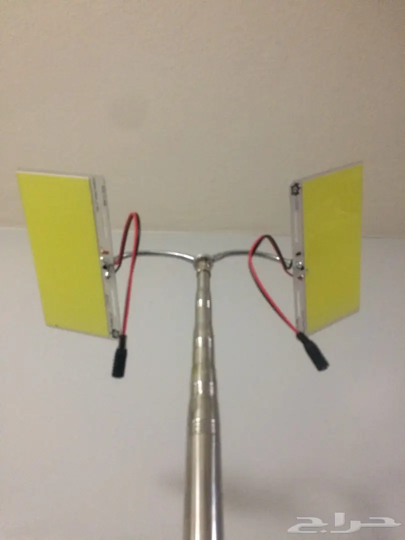 لمبة سناره للرحلات مدبلهءءء (image 9)