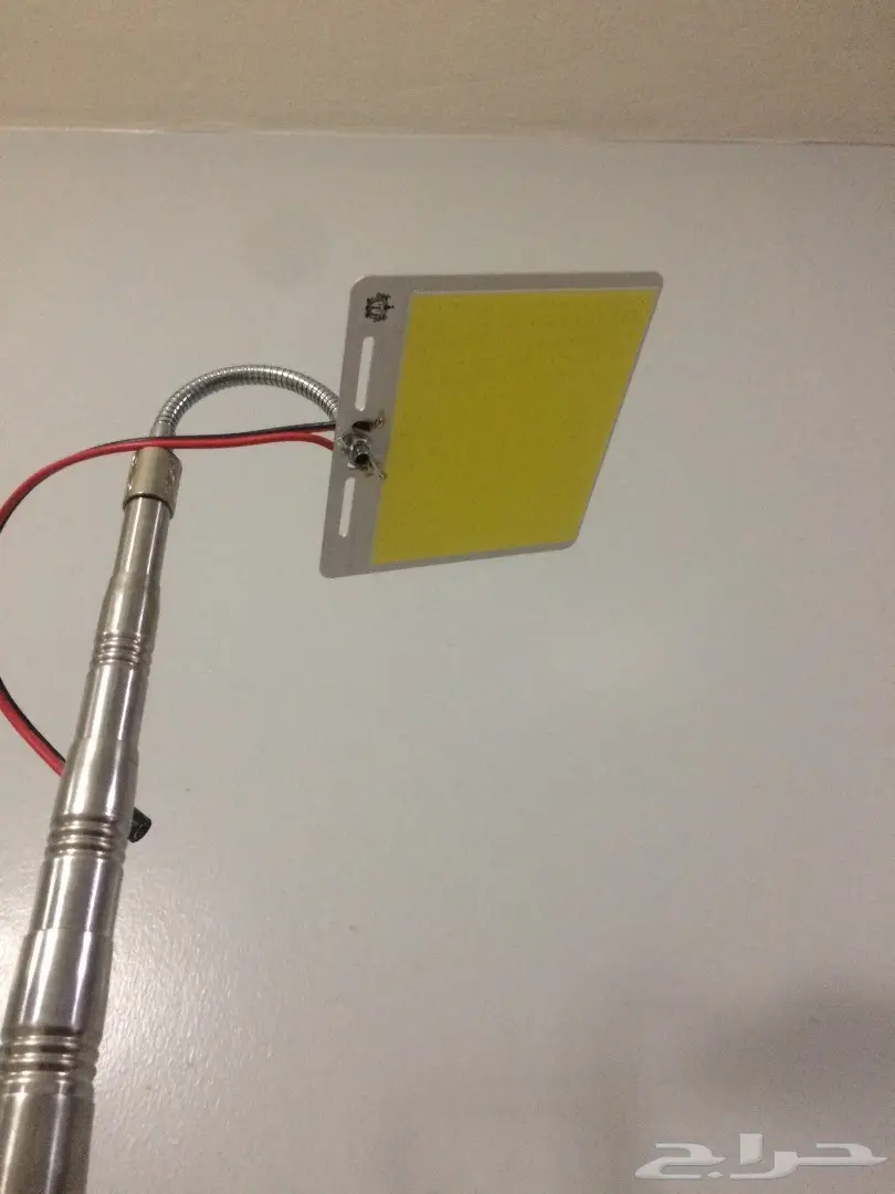 لمبة سناره للرحلات مدبلهءءء (image 16)