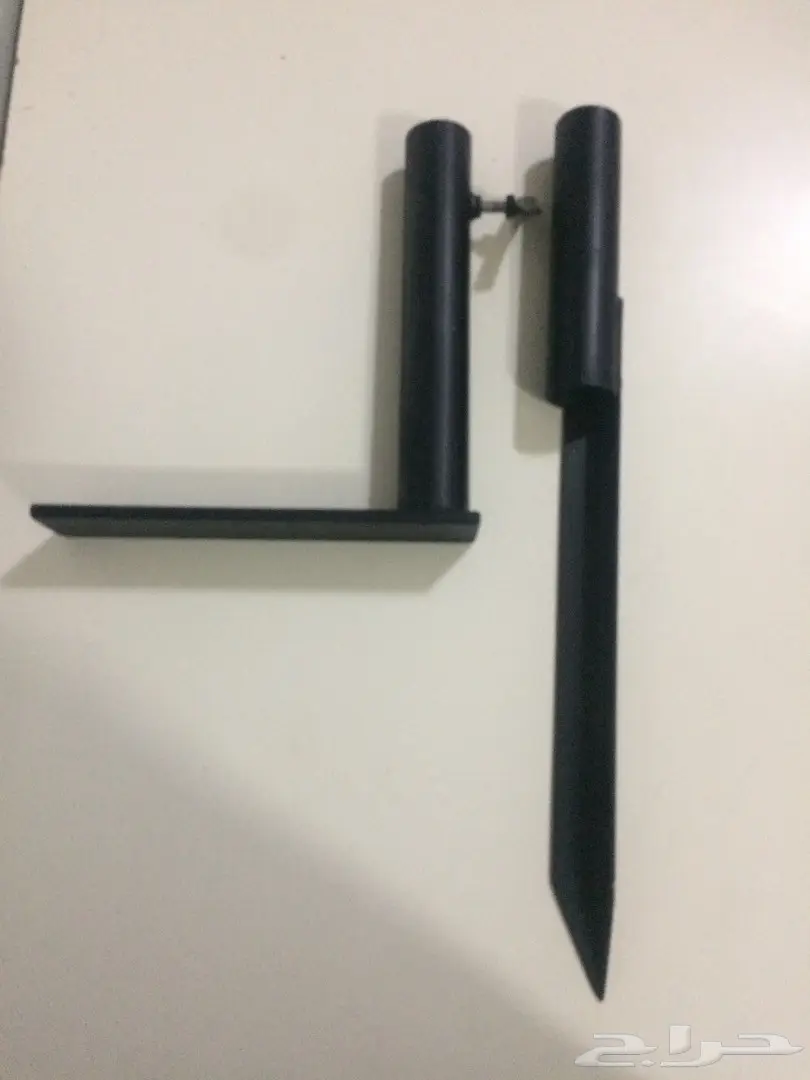 لمبة سناره للرحلات مدبلهءءء (image 18)