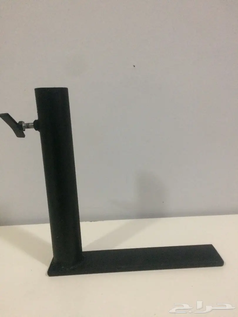 لمبة سناره للرحلات مدبلهءءء (image 19)