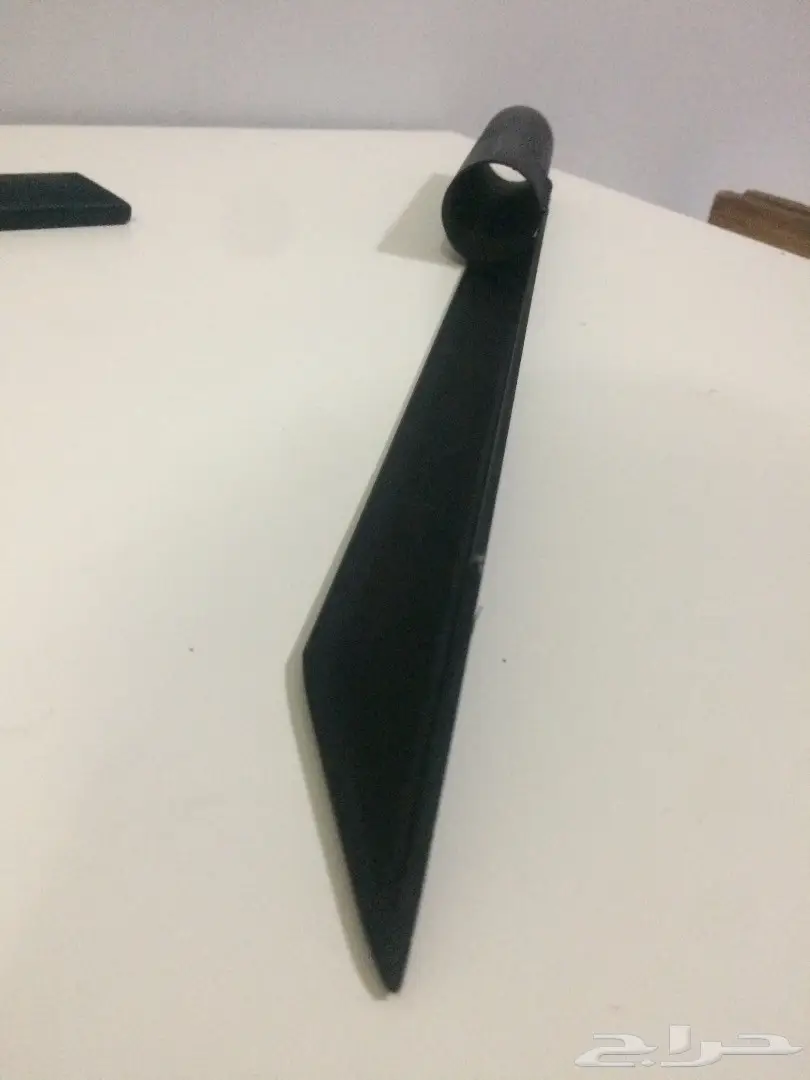 لمبة سناره للرحلات مدبلهءءء (image 20)