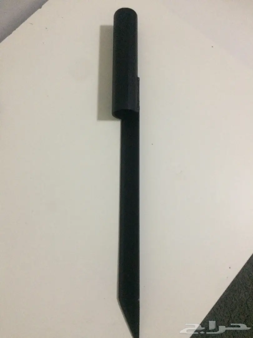 لمبة سناره للرحلات مدبلهءءء (image 21)