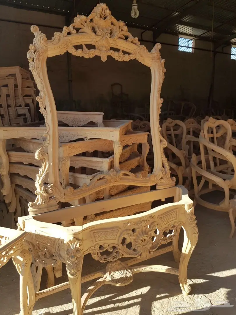  مفروشات سدائل (image 2)