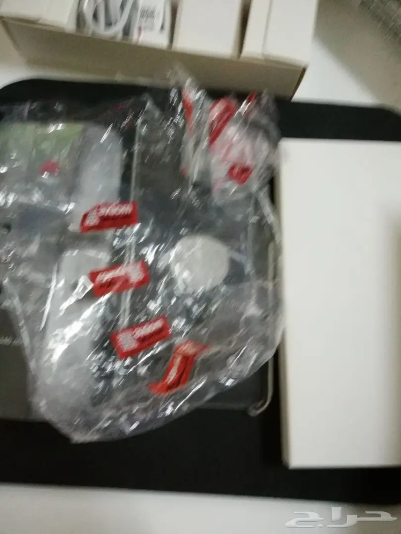 للبيع جوال HUAWEI Mate 10 lite  (image 2)