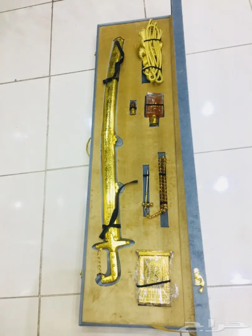 جديد طقم هدية لكل المناسبات ويجمل شاهد الصور 