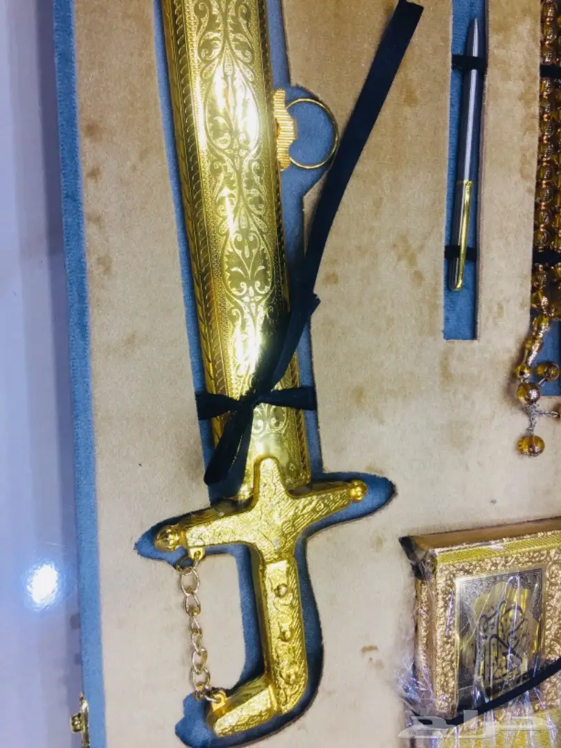 جديد طقم هدية لكل المناسبات ويجمل شاهد الصور  (image 7)