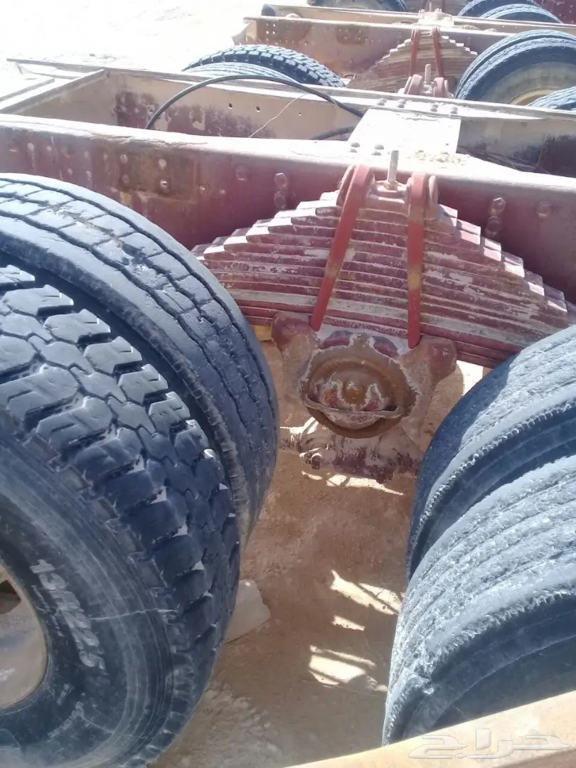 للبيع: 18 سيارة أفيكو - فرصة لا تُفوّت! (image 12)