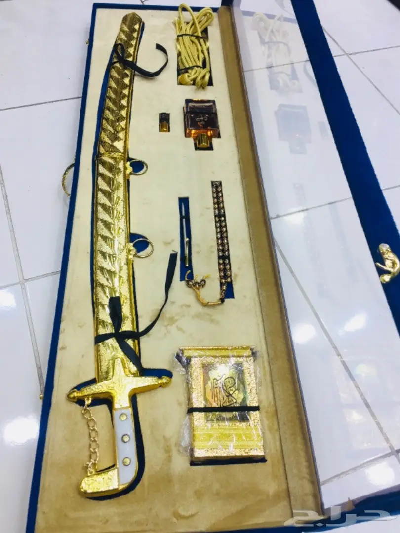 جديد طقم هدية يجمل باقل سعر شاهد الصور  (image 4)