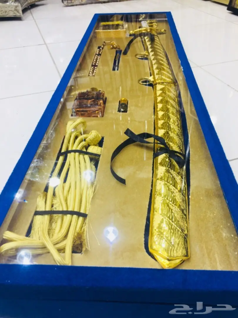 جديد طقم هدية يجمل باقل سعر شاهد الصور  (image 8)