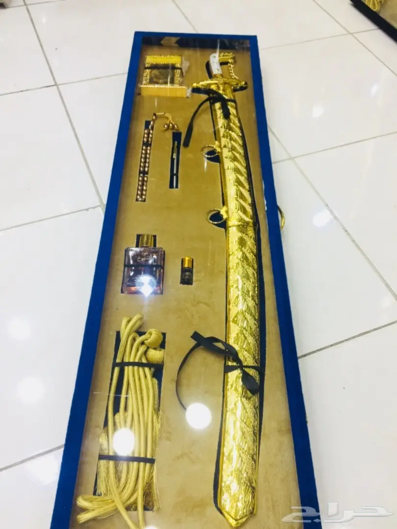 جديد طقم هدية يجمل باقل سعر شاهد الصور  (image 9)