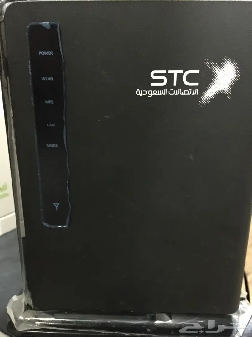 للبيع مودم الاتصالات المطول e5172-927 مفتوح  