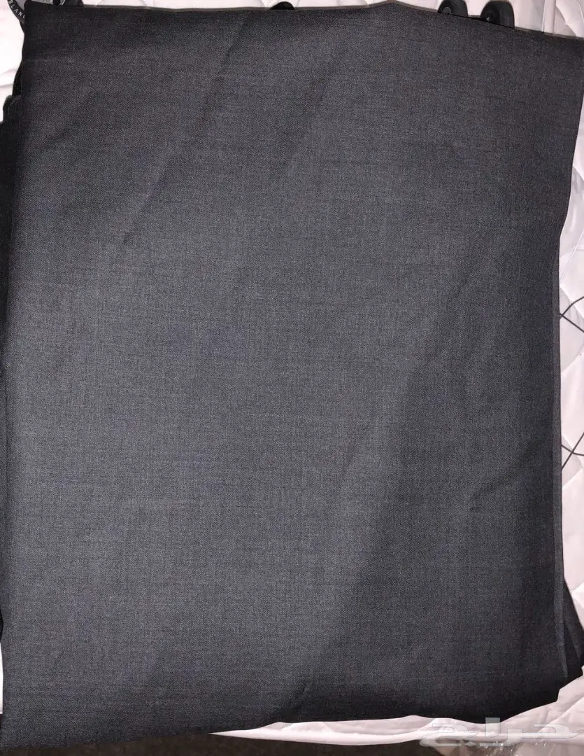 2 قطعة صوف إيطالي كشميري  (image 2)